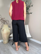 Naples Culottes