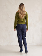 Oslo Bateau Basic Top