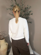 Richmond Cardigan