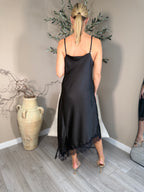 Richmond Slip Dress