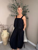 Seville Two Piece Set