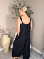 Seville Two Piece Set