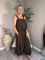 Seville Two Piece Set