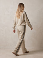 Soho Tracksuit