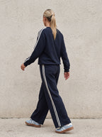 Soho Tracksuit