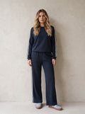 Soho Tracksuit