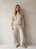 Soho Tracksuit