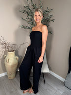 Soho Jumpsuit