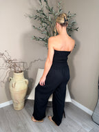 Soho Jumpsuit