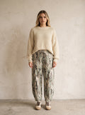 Surrey Camo Trousers