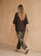 Surrey Camo Trousers