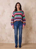 Tatton Jeans