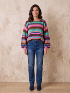Tatton Jeans