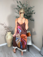 The Havanna Dress