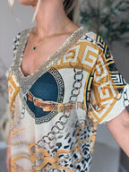 The Della Dress