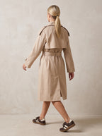 Mayfair Trench