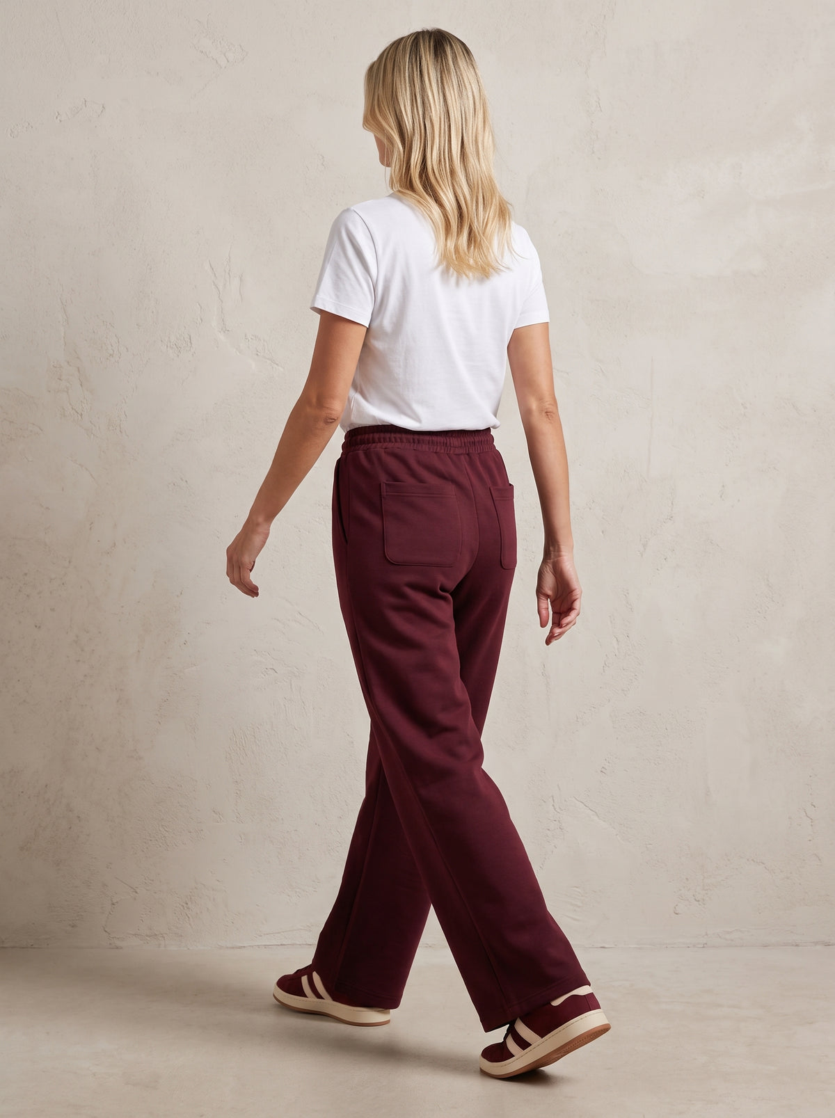 Milan Joggers
