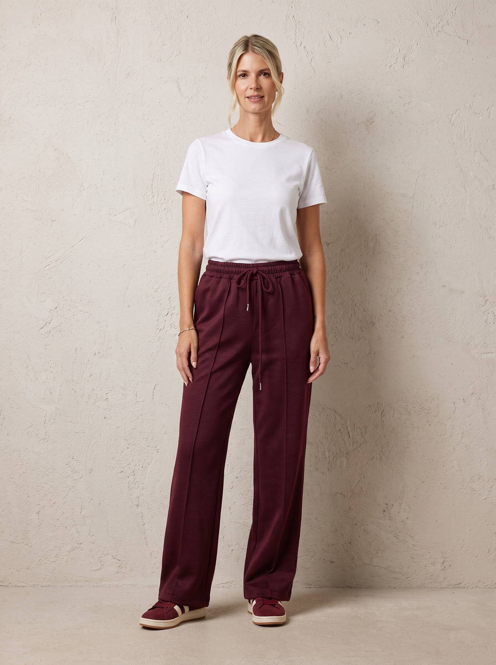 Milan Joggers