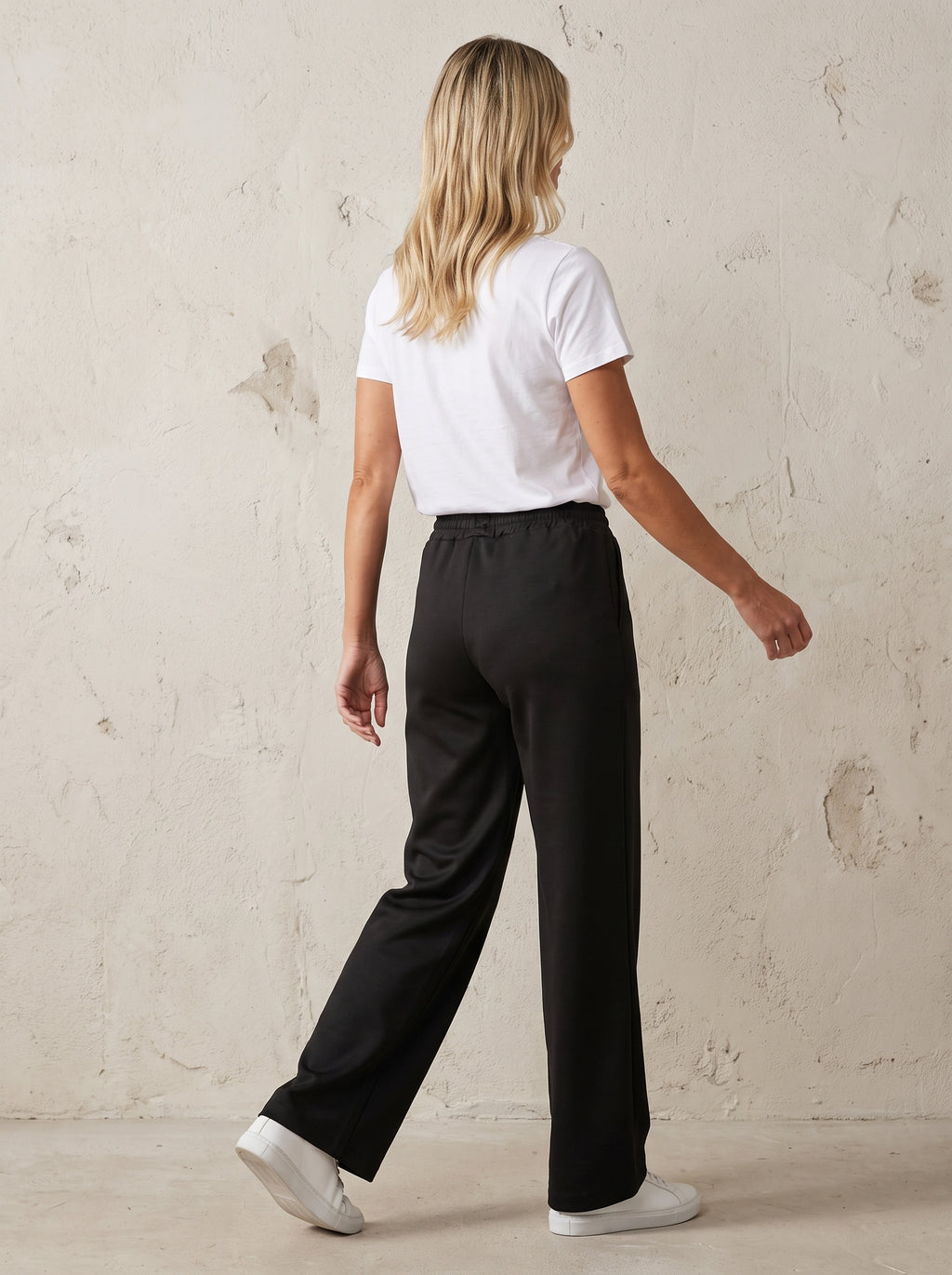 Milan Joggers