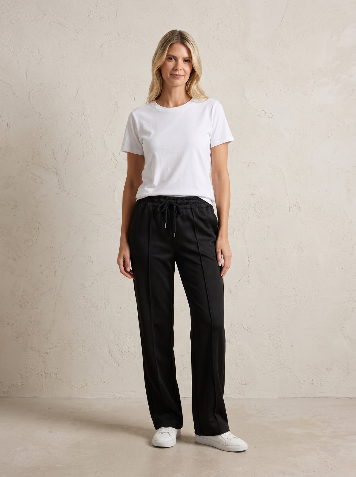 Milan Joggers
