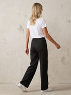 Milan Joggers