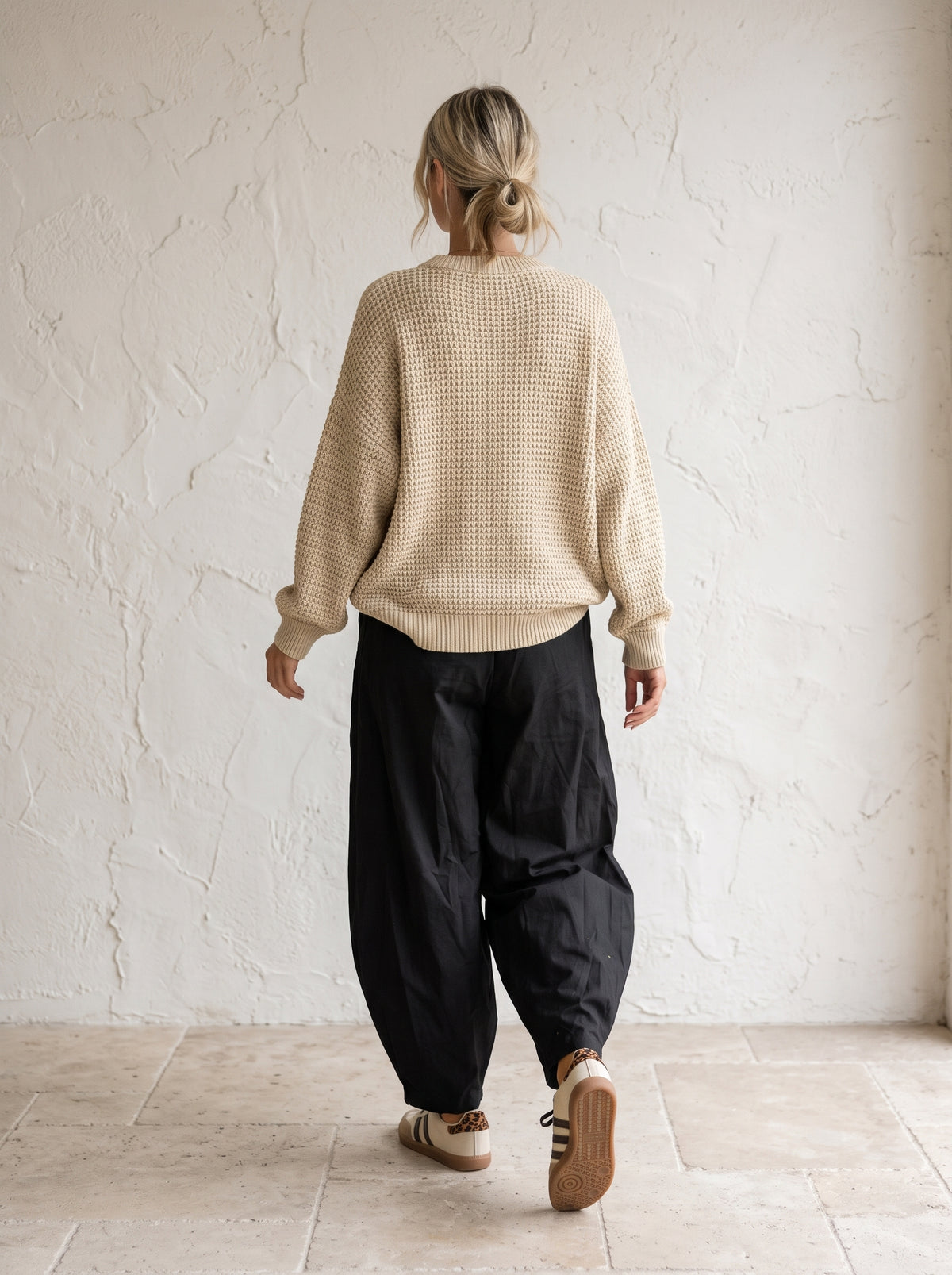 Surrey Trousers