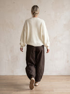 Surrey Trousers