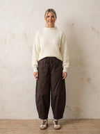 Surrey Trousers