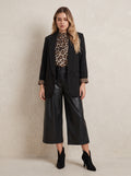 Namibia Blazer