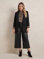 Namibia Blazer