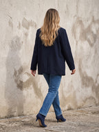 London Blazer