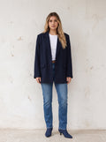 London Blazer