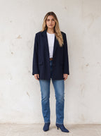 London Blazer