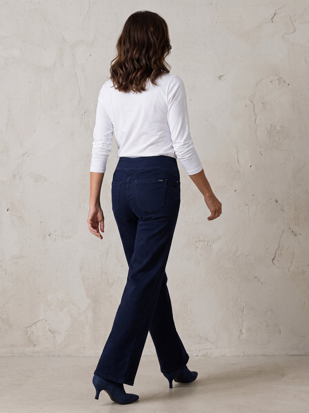 Toscada Jeans
