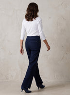 Toscada Jeans
