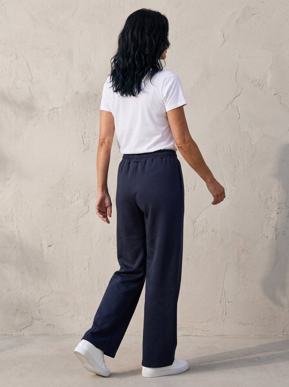 Milan Joggers