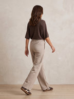 Milan Joggers