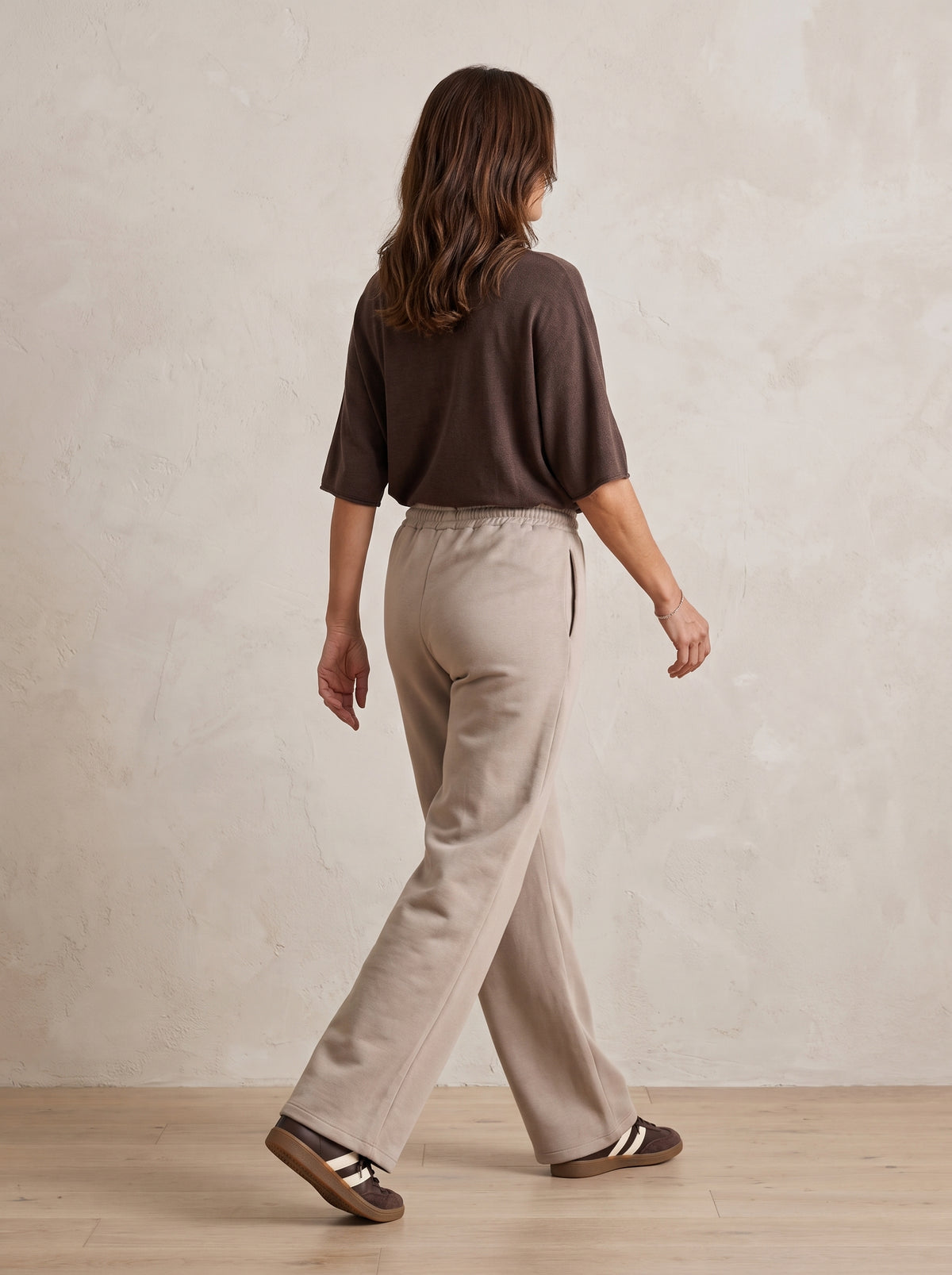 Milan Joggers