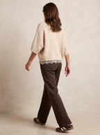 Milan Joggers