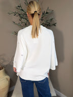 Vienna Pearl Knit