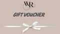 WRB GIFT CARD