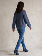 Windsor Knit
