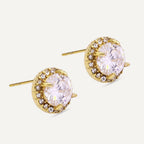 Vibes Arla Earrings