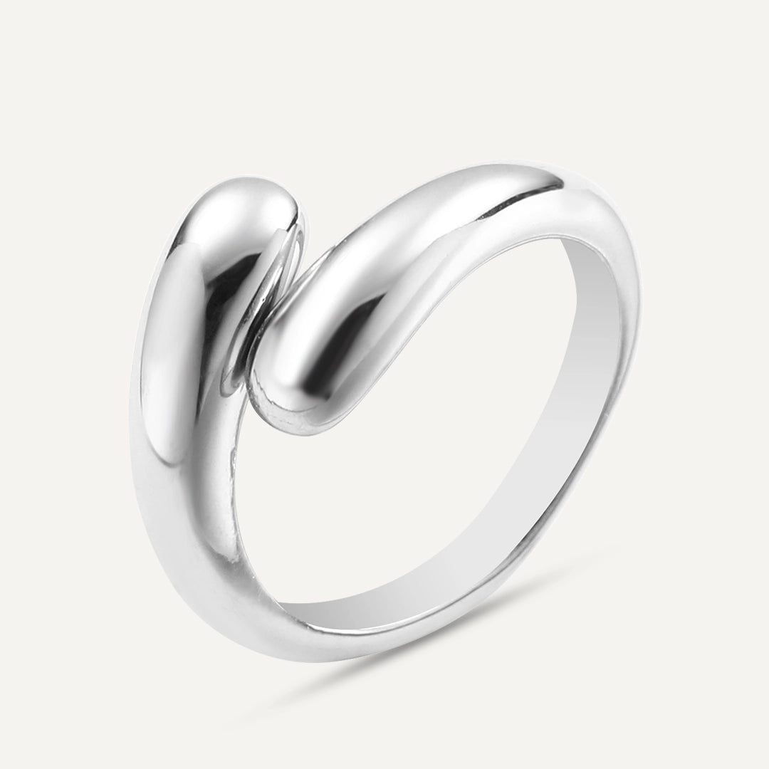 Vibes Cara Ring