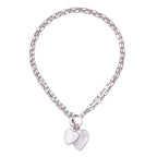 Vibes Tiff Necklace