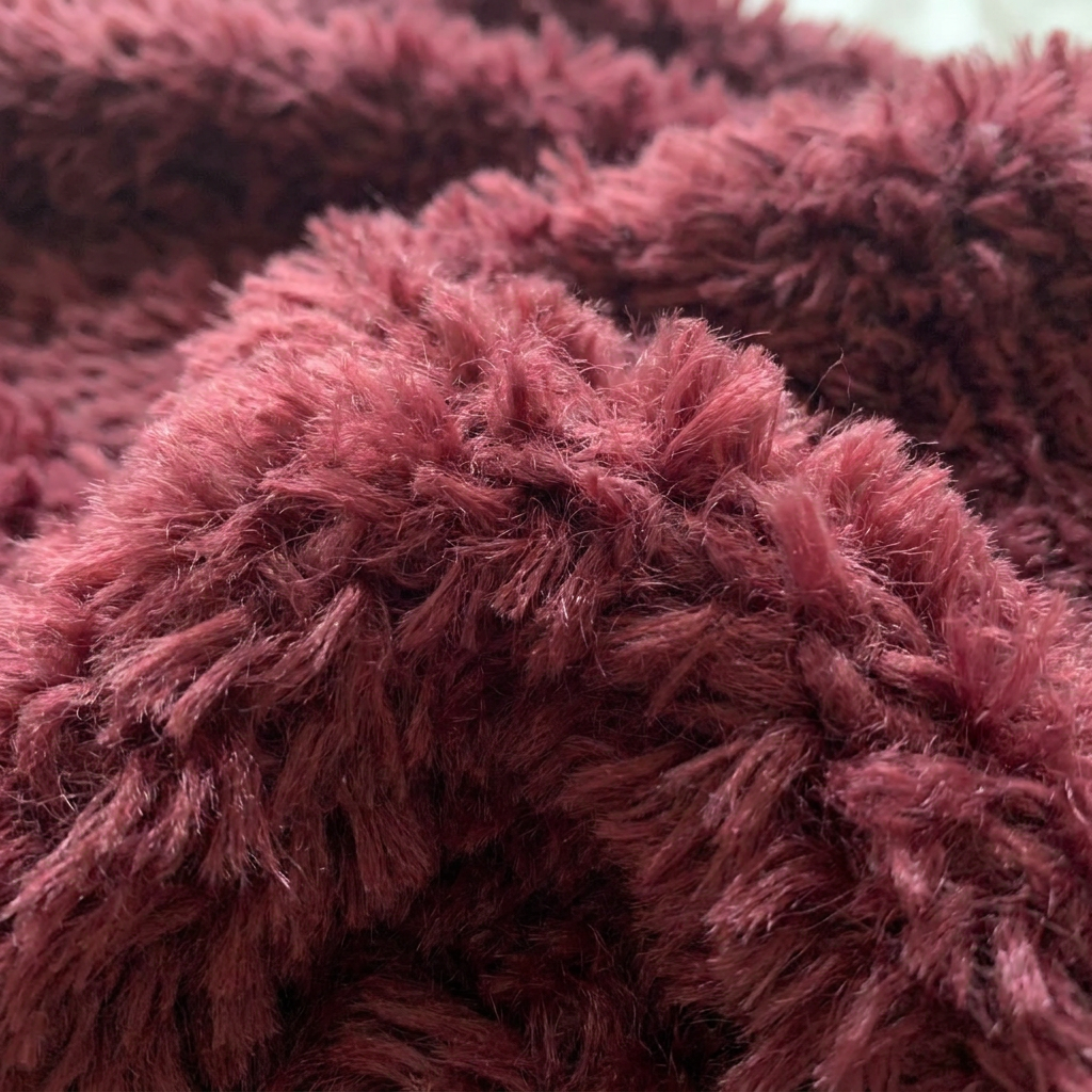 Keswick Scarf