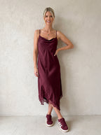 Richmond Slip Dress