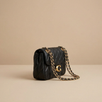 Chelsea Quilted Bag