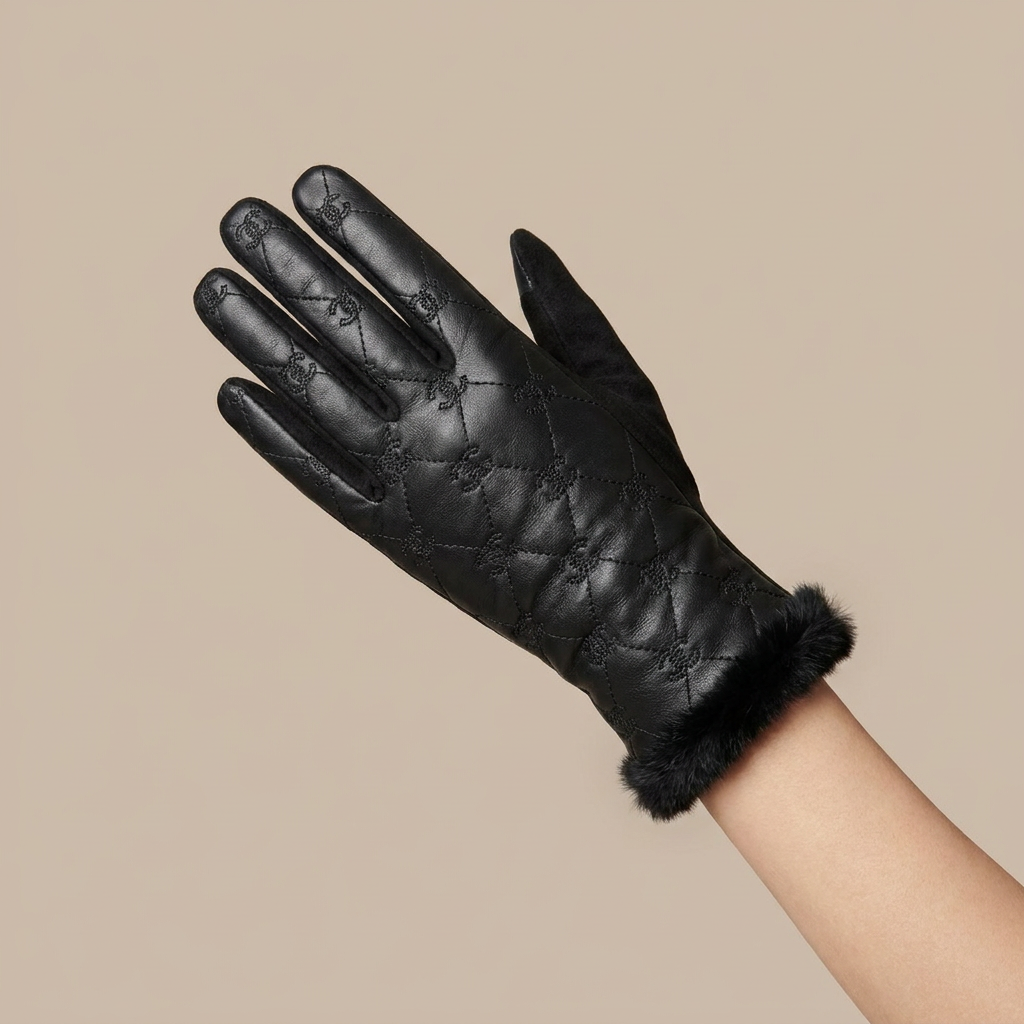 Coco Gloves