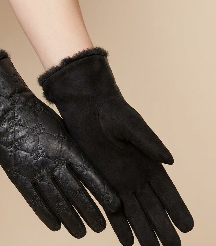 Coco Gloves